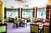 The Country Park Inn 1099625 Image 1